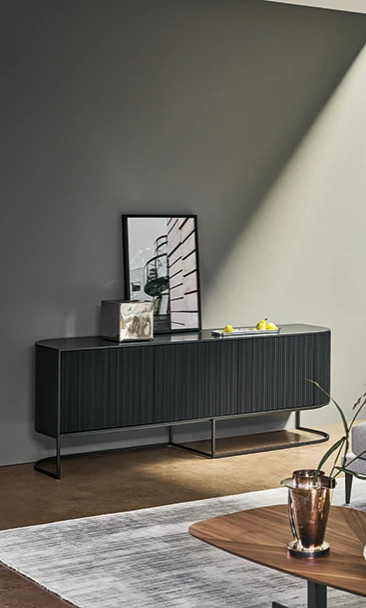 %D0%91%D0%AE%D0%A4%D0%95%D0%A2+BONALDO%2C+%D0%BC%D0%BE%D0%B4.+DUNE